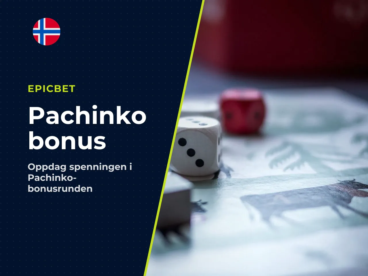 Pachinko og Crazy Time-bonusrunden. Pachinko 2