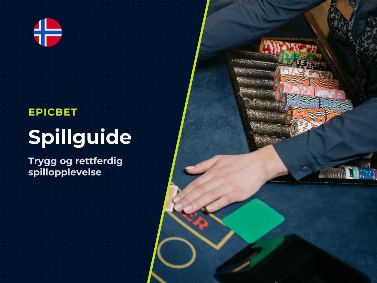 Kriteriene i tekstform lisens, original programvare