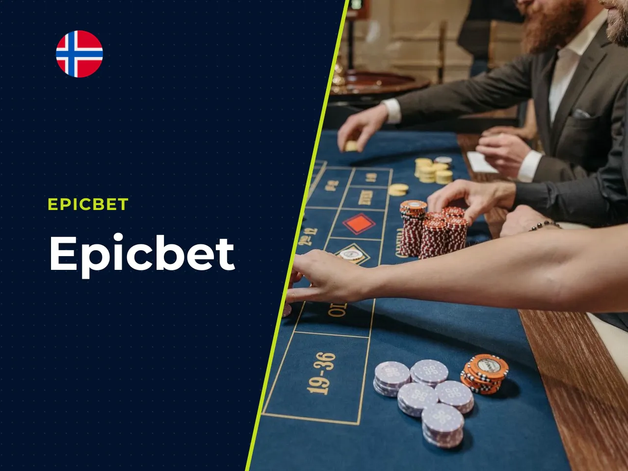 Epicbet heading-banner