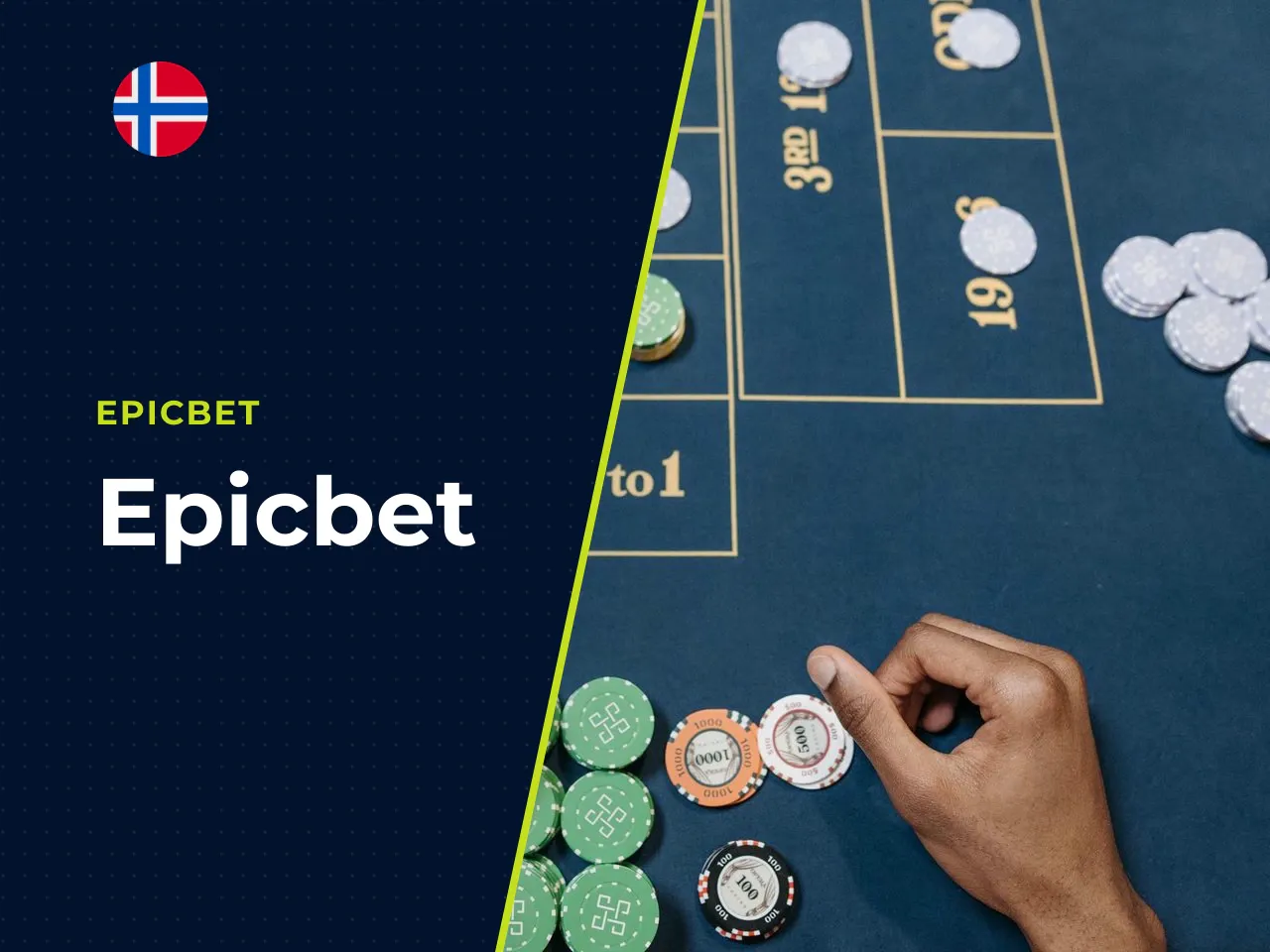 Epicbet heading-banner