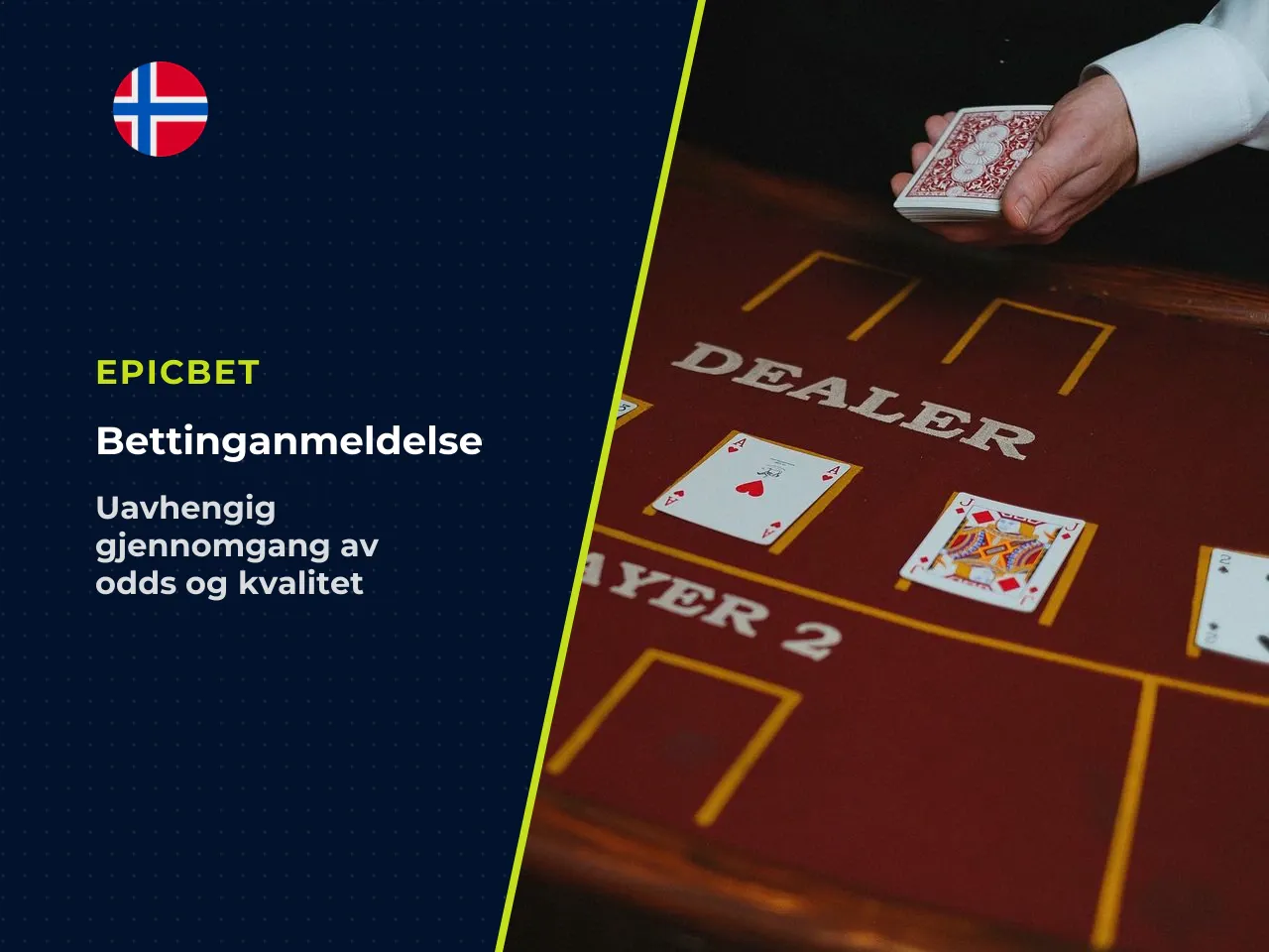 Tipsbladet sammenlignet 20 spillselskap på faktorer